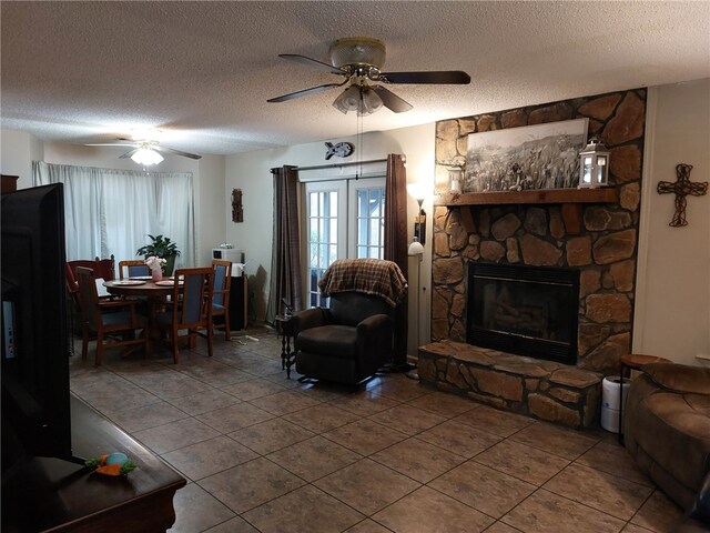 74 Chinquapin Pass, Dadeville, AL 36853 - photo 17
