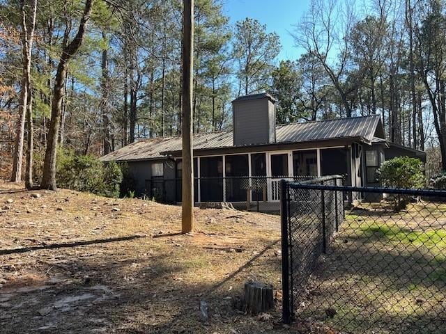 74 Chinquapin Pass, Dadeville, AL 36853 - photo 3