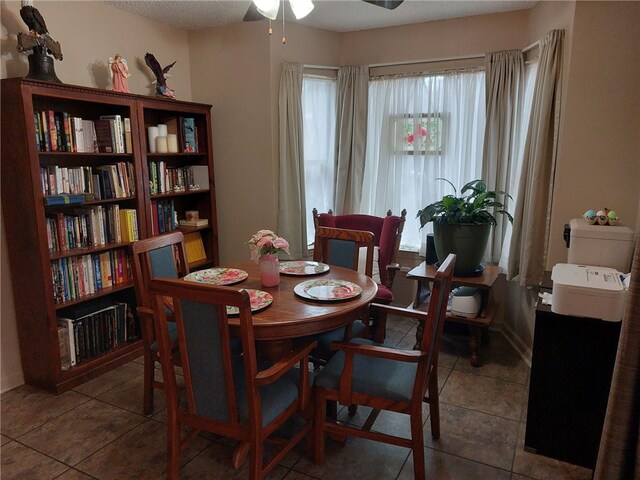 74 Chinquapin Pass, Dadeville, AL 36853 - photo 16