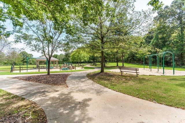 74 Chinquapin Pass, Dadeville, AL 36853 - photo 34