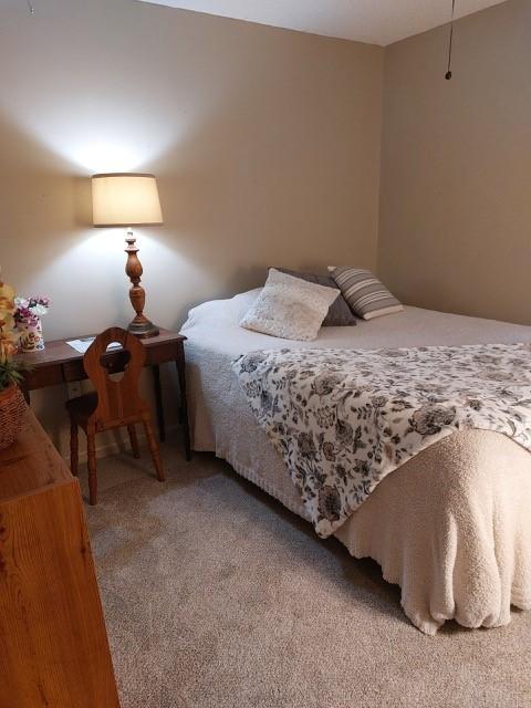 74 Chinquapin Pass, Dadeville, AL 36853 - photo 20