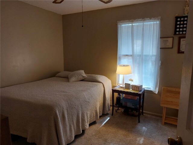 74 Chinquapin Pass, Dadeville, AL 36853 - photo 24