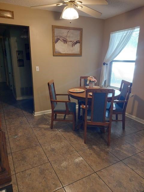 74 Chinquapin Pass, Dadeville, AL 36853 - photo 10
