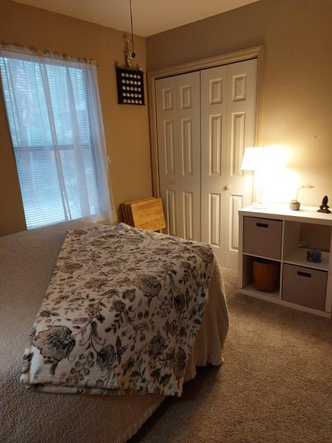 74 Chinquapin Pass, Dadeville, AL 36853 - photo 21