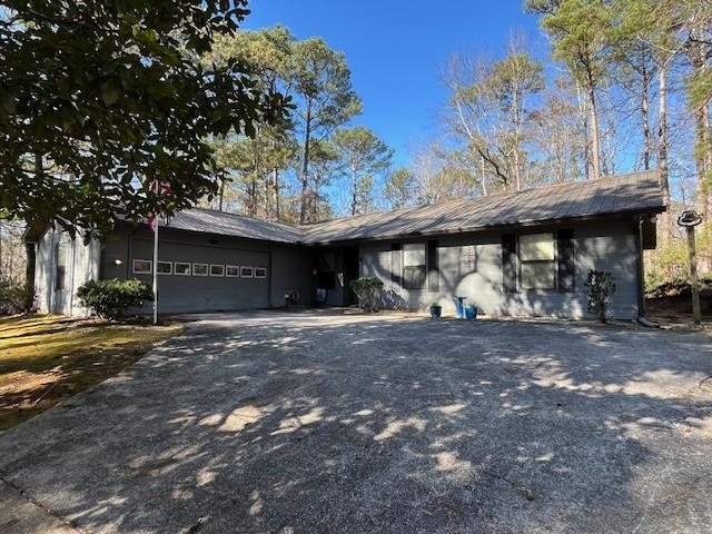 74 Chinquapin Pass, Dadeville, AL 36853 - photo 6