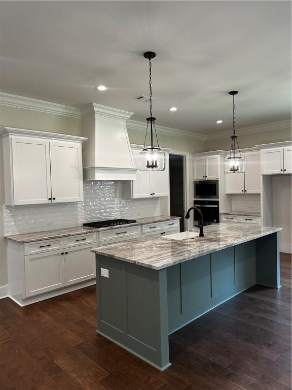 489 Windsor Dr, Opelika, AL 36801 - view of miscellaneous listing collateral