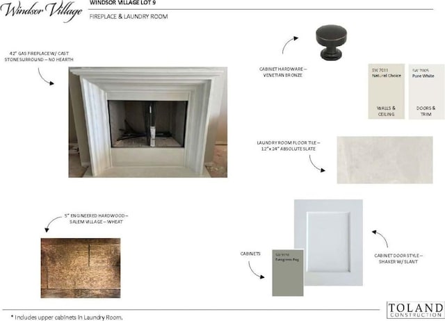 489 Windsor Dr, Opelika, AL 36801 - view of miscellaneous listing collateral