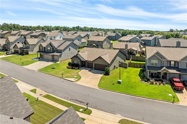 1009 Gwynnes Way, Opelika, AL 36804 - photo 25