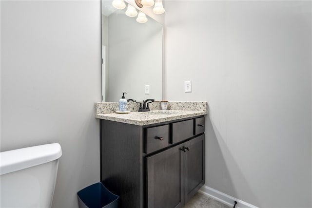 1009 Gwynnes Way, Opelika, AL 36804 - photo 17