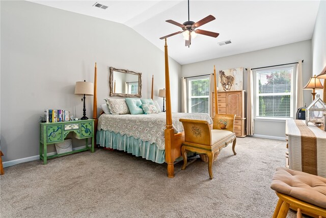 1009 Gwynnes Way, Opelika, AL 36804 - photo 10