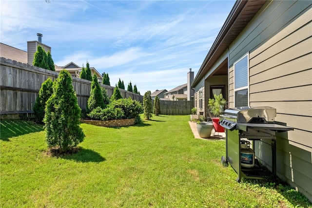 1009 Gwynnes Way, Opelika, AL 36804 - photo 24