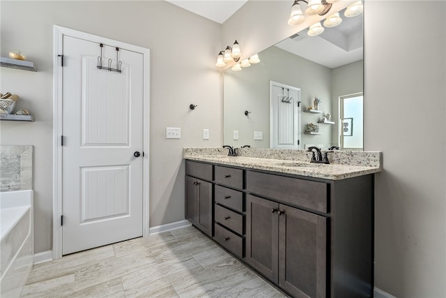 1009 Gwynnes Way, Opelika, AL 36804 - photo 12
