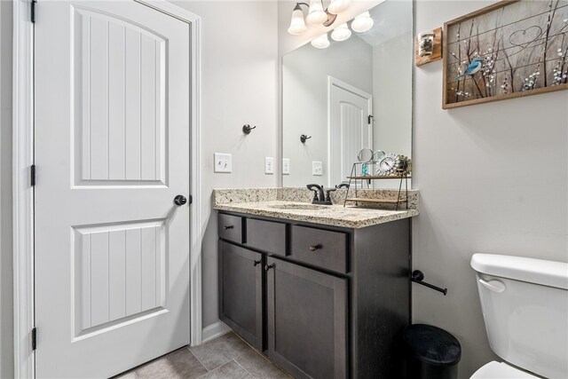 1009 Gwynnes Way, Opelika, AL 36804 - photo 20