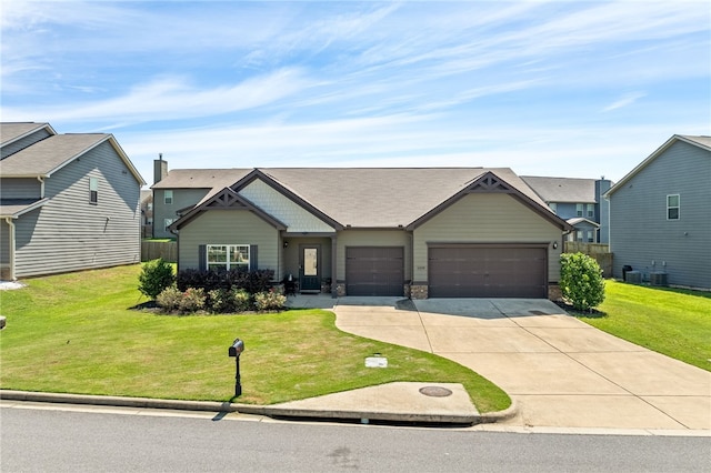 1009 Gwynnes Way, Opelika, AL 36804 - photo 1