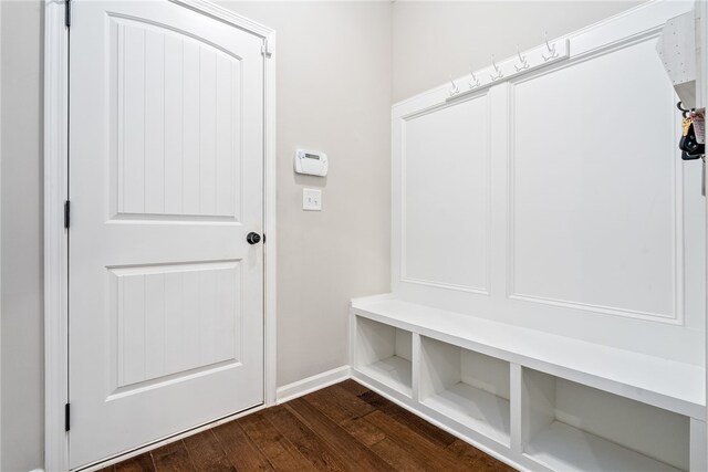 1009 Gwynnes Way, Opelika, AL 36804 - photo 22