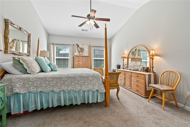1009 Gwynnes Way, Opelika, AL 36804 - photo 11