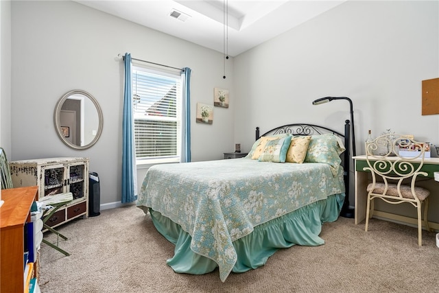 1009 Gwynnes Way, Opelika, AL 36804 - photo 18