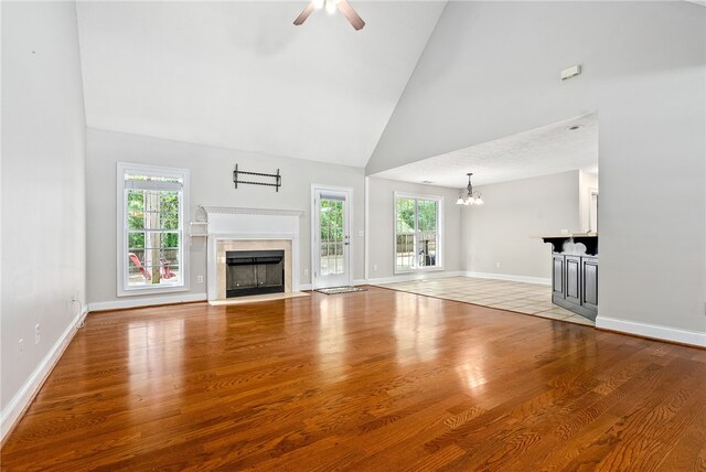 116 Carriage House Ln, Auburn, AL 36830 - photo 5