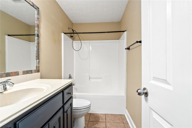 116 Carriage House Ln, Auburn, AL 36830 - photo 22
