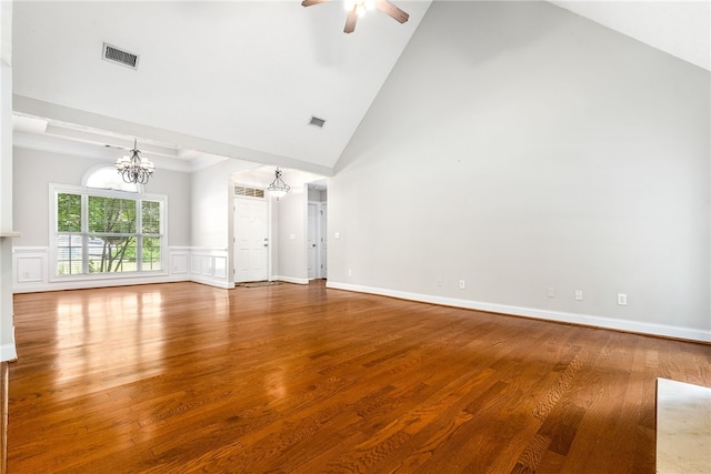 116 Carriage House Ln, Auburn, AL 36830 - photo 4