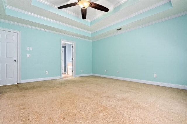 116 Carriage House Ln, Auburn, AL 36830 - photo 11