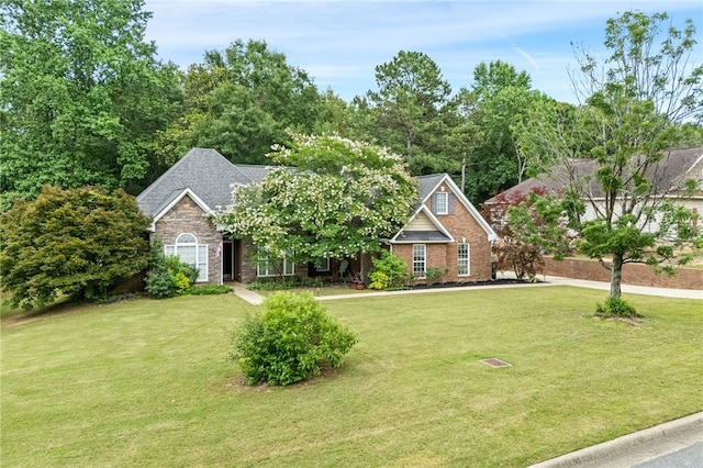 116 Carriage House Ln, Auburn, AL 36830 - photo 1