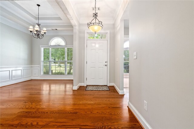 116 Carriage House Ln, Auburn, AL 36830 - photo 3