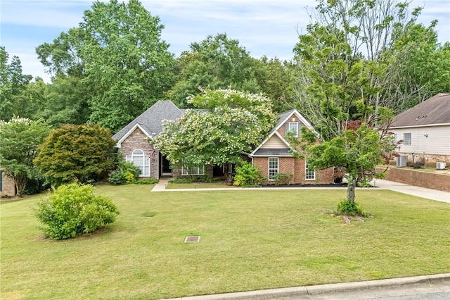 116 Carriage House Ln, Auburn, AL 36830 - photo 2