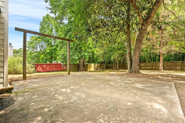116 Carriage House Ln, Auburn, AL 36830 - photo 24