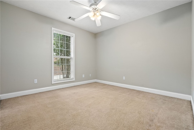 116 Carriage House Ln, Auburn, AL 36830 - photo 17