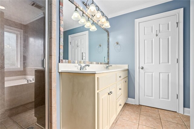 116 Carriage House Ln, Auburn, AL 36830 - photo 13