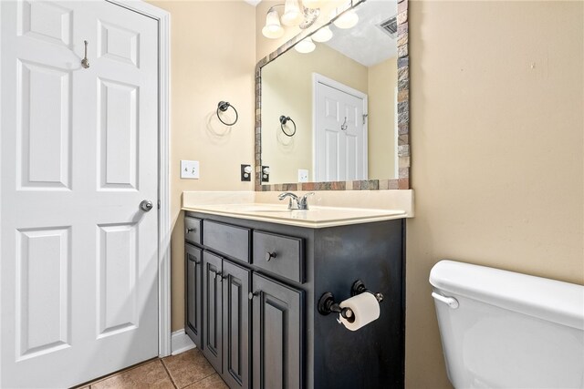 116 Carriage House Ln, Auburn, AL 36830 - photo 23