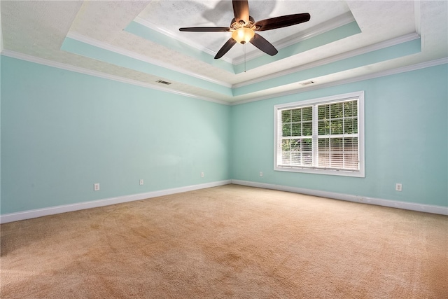 116 Carriage House Ln, Auburn, AL 36830 - photo 10