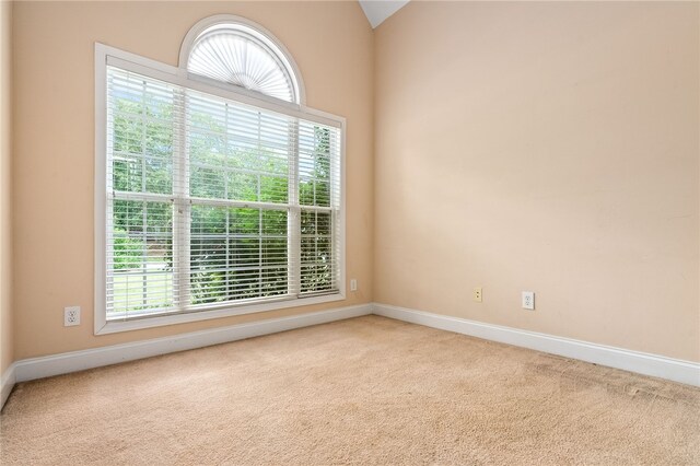 116 Carriage House Ln, Auburn, AL 36830 - photo 18
