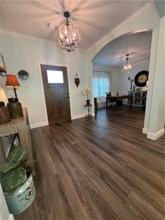 561 Lee Road 319, Smiths Station, AL 36877 - photo 2