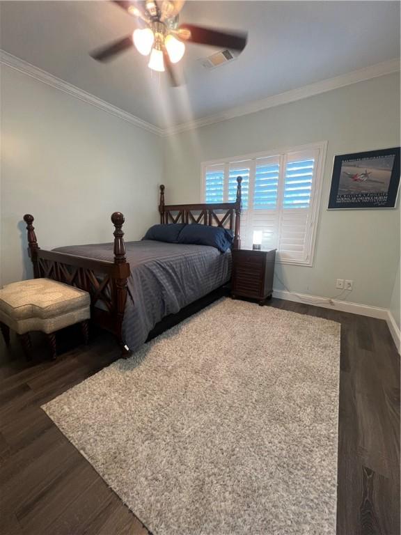 561 Lee Road 319, Smiths Station, AL 36877 - photo 18