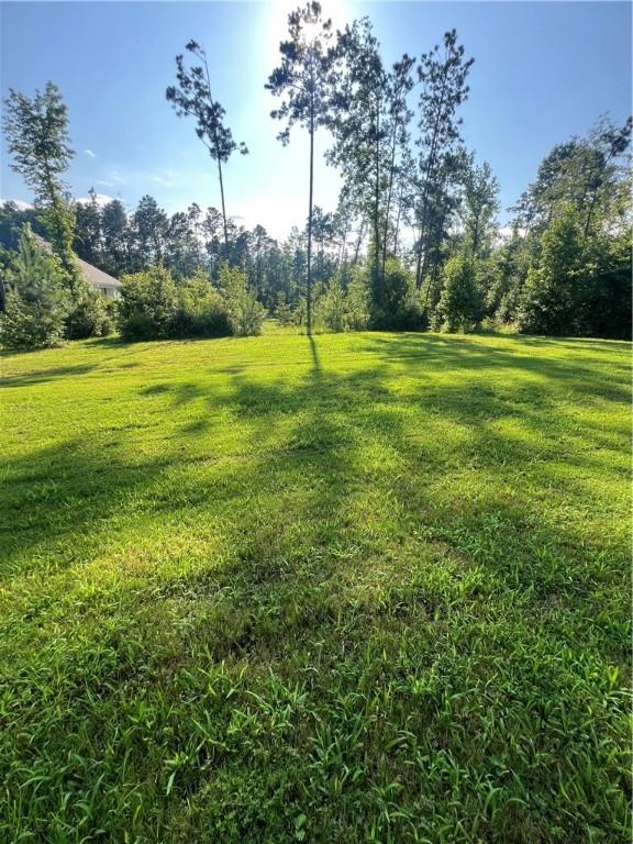 561 Lee Road 319, Smiths Station, AL 36877 - photo 22