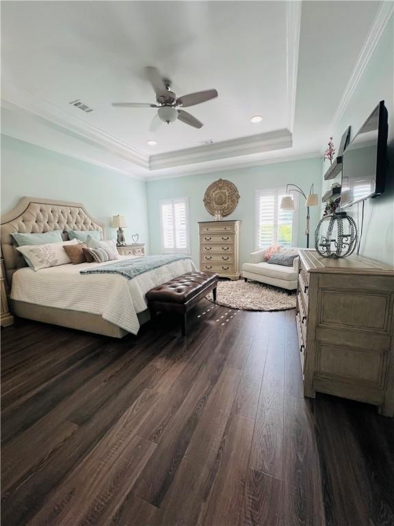 561 Lee Road 319, Smiths Station, AL 36877 - photo 10