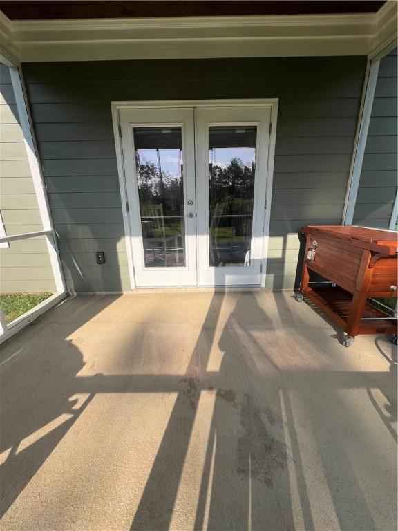 561 Lee Road 319, Smiths Station, AL 36877 - photo 23