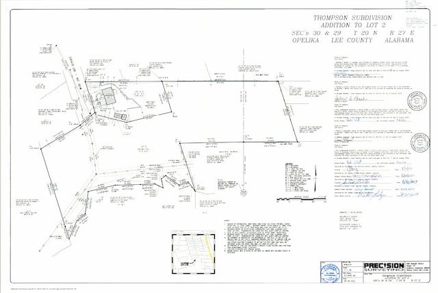 0 Grace Dr, Opelika AL, 36801 land for sale