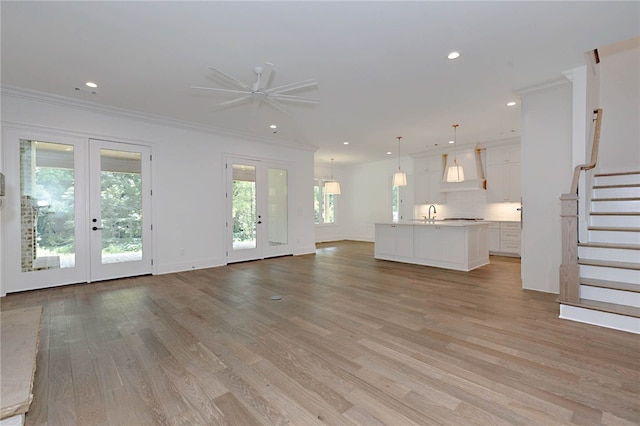 801 Kentwood Dr, Auburn, AL 36830 - photo 15