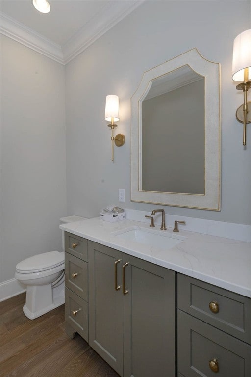 801 Kentwood Dr, Auburn, AL 36830 - photo 23