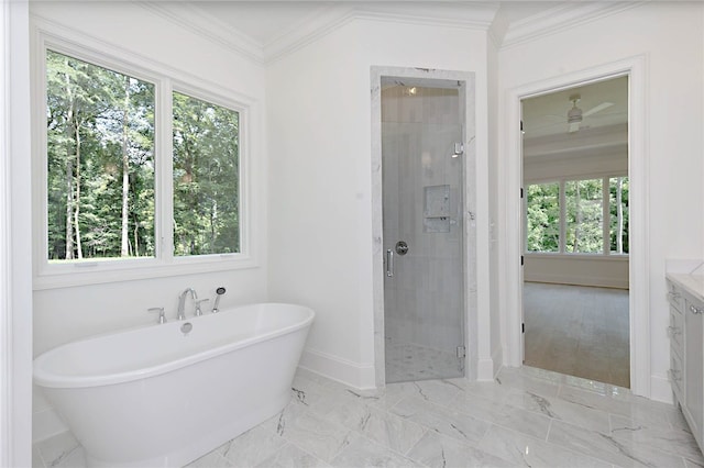 801 Kentwood Dr, Auburn, AL 36830 - photo 27