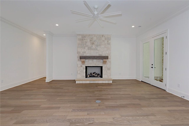 801 Kentwood Dr, Auburn, AL 36830 - photo 14