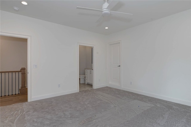 801 Kentwood Dr, Auburn, AL 36830 - photo 37