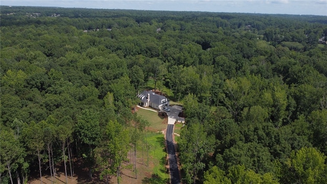 801 Kentwood Dr, Auburn, AL 36830 - photo 5