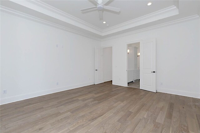 801 Kentwood Dr, Auburn, AL 36830 - photo 25