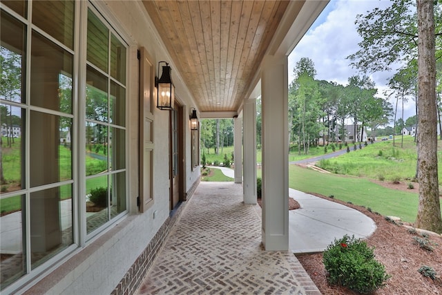 801 Kentwood Dr, Auburn, AL 36830 - photo 6