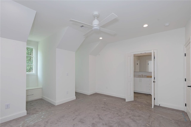 801 Kentwood Dr, Auburn, AL 36830 - photo 39