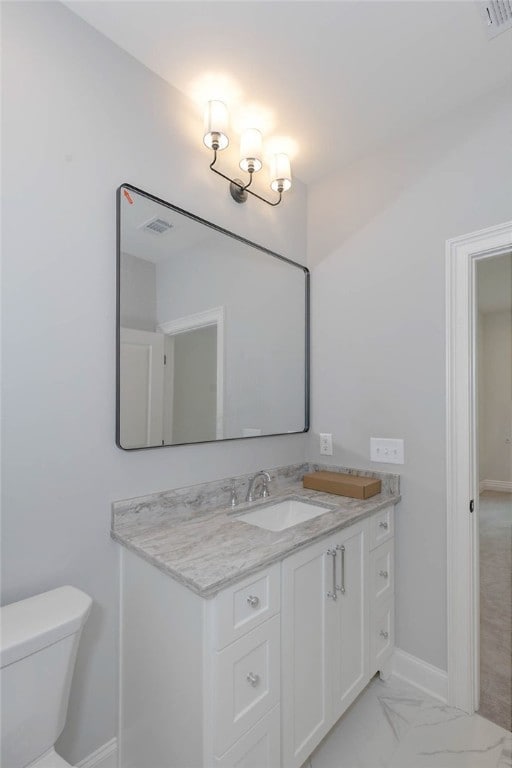 801 Kentwood Dr, Auburn, AL 36830 - photo 43